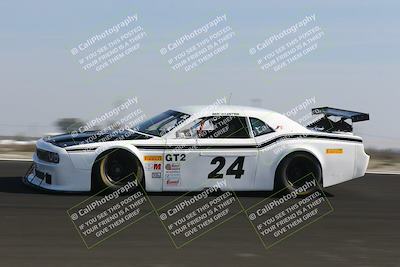 media/Feb-23-2025-CalClub SCCA (Sun) [[bfce4a12aa]]/Group 7/(Quallifying Race)Turn 3/